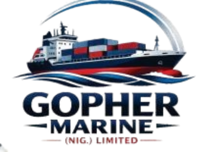 Gopher marine 